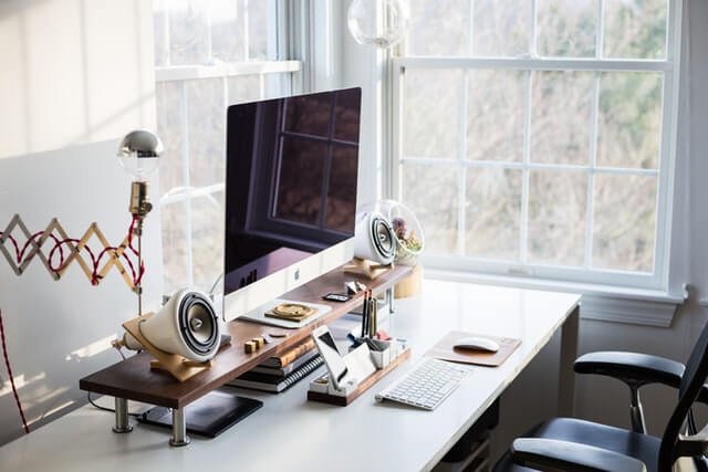 Office 2 1