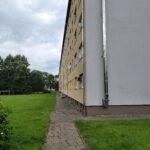 kaufobjekt foto hinten