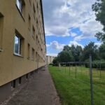 kaufobjekt foto hinten 4