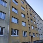 kaufobjekt foto vorne 1